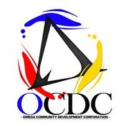 Omega Community Development