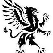 Gryffon Ridge Spice Merchants