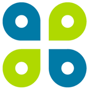 Davids Animal Clinic