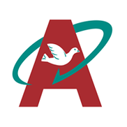 Abundant Life Medical Equipment and Supply