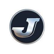 Crawford Truck Jerr Dan