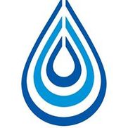 Mason Global LLC