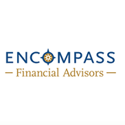 Encompass Financial Advisors