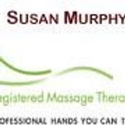 Susan Murphy Registered Massage Therapy Kitchener Alignable