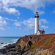 Lighthouse Counseling PA
