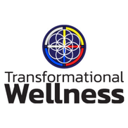 Transformational Wellness, Redwood Meadows AB