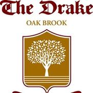 The Drake Oak Brook Hotel