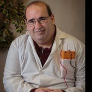 Computer Age Service Enterprises