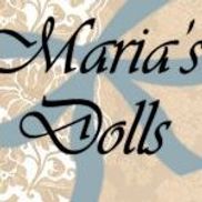 Marias Dolls Antique Collectible Dollhouses and Miniatures Jacksonville FL