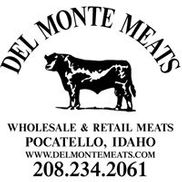 Del Monte Meats - Pocatello, ID - Alignable