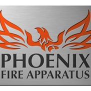 Phoenix Fire Apparatus