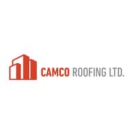 Camco Roofing Ltd.