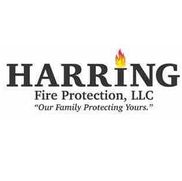 Harring Fire Protection, LLC