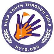 Help Youth Through Golf