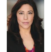 Tina D'Elia Consulting