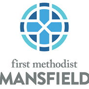 First Methodist Mansfield