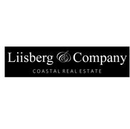 Liisberg & Company