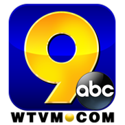 Wtvm News Leader 9 - Columbus, Ga - Alignable