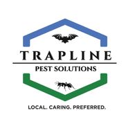 Trapline Wildlife Services by Trapline Pest Solutions in Orlando, FL