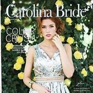 Cali Stott hair & makeup artistry