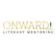 Onward Literary Mentoring, LLC