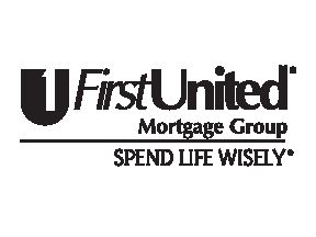 Colette Phillip  First United Bank and Trust, Austin TX