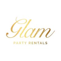 Glam Party Rentals, Paterson NJ