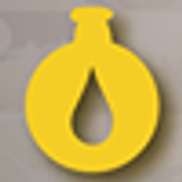 New Directions Aromatics