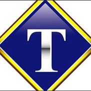 Tebbetts Insurance Agency