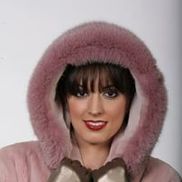 Schwartz Furs