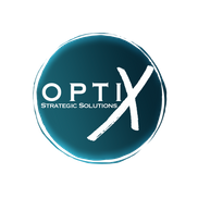 Optix Strategic Solutions, LLC