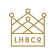 Lord Hobo Brewing Co