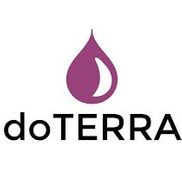 DōTERRA
