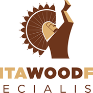 Wichita Wood Floor Specialists Wichita Ks Alignable