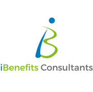 IBenefits Consultants Agency LLC - Atlanta, GA - Alignable