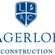 Lagerloef Construction & Remodeling