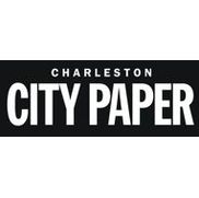 Charleston City Paper