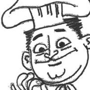 Antones Italian Food