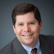 The Law Office of Matthew Kress, LLC