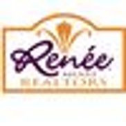 Renee Mears Realtors