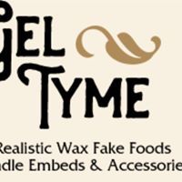 Geltyme.com, Mount Royal NJ