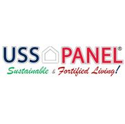 USSPANEL