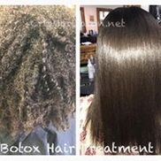 Cris Mari Dominican Hair Salon Tampa Fl Alignable