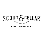 Scout & Cellar Associate Director