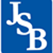 J S Braddock Agency