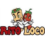 Rito Loco