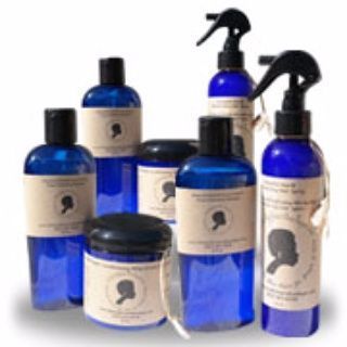 Beautiful Hair Products by Naturally Yours Boutique, inc., Perris CA