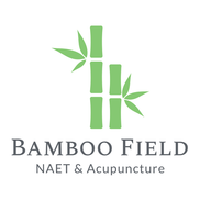 Bamboo Field NAET & Acupuncture, PLLC