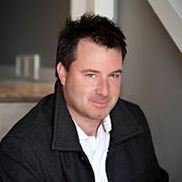 Royal LePage Next Level