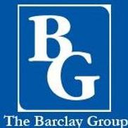 The Barclay Group